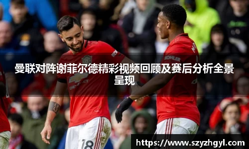 365完美官网登录入口